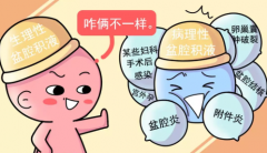 amh数值低于多少不能做试管婴儿？~最新代妈