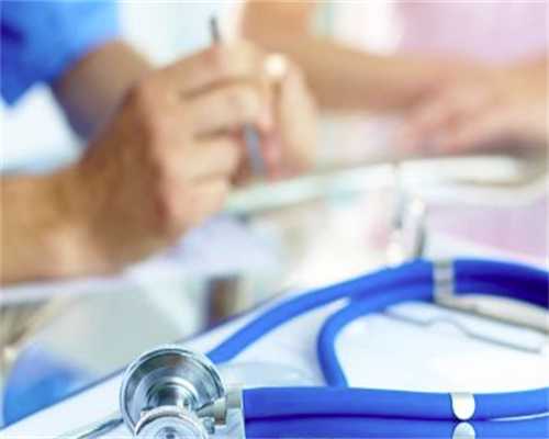 民间备孕生男孩的土方法~助孕零风险