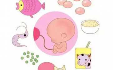 娱乐圈的马思纯怀孕了吗？~代怀生男孩