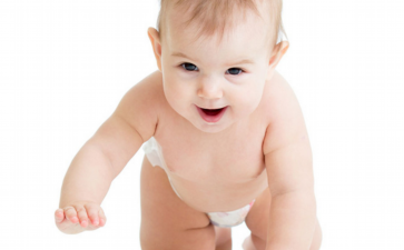 冬天剖腹产穿什么衣服 剖腹产几天可以穿衣服~靠谱捐卵