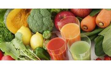 试管反复不成功什么原因(试管婴儿反复不着床是何原因)