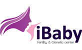 泰国ibaby生殖中心